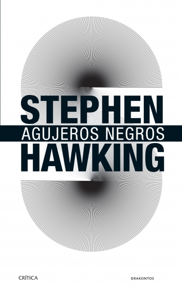 crédito Serafín zona 9 libros de Stephen Hawking que todo mundo debe leer