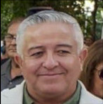 Martin Fajardo Dueñas (cacique y regidor que controla a Daniel Carrion)