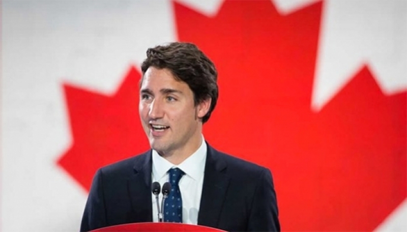 Canada no firmara acuerdo con EE.UU. por ser dañino