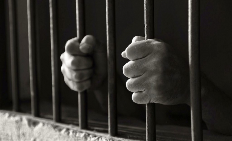 Más de 30 años de prisión a integrantes del CJNG