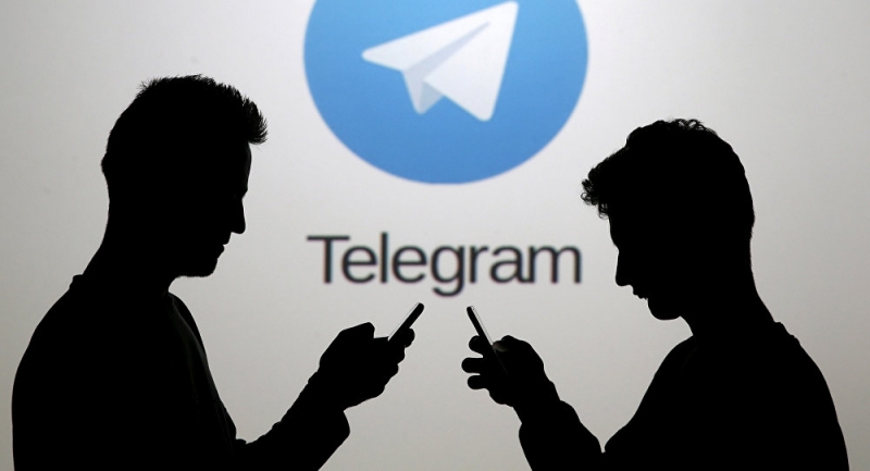 3 trucos para garantizar la privacidad en Telegram