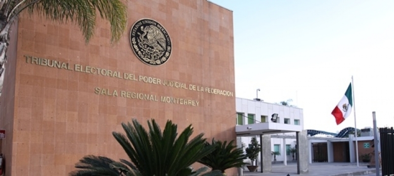 Tribunal Electoral de NL quita Monterrey y Guadalupe al PAN y los entrega al PRI