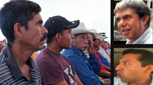 Gobierno federal solicitará devolución de recursos 3X1 Migrantes en Jalisco