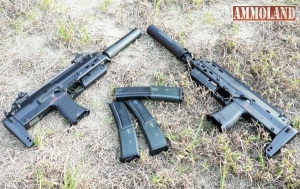Condenan a fabricantes alemanes por venta de armas a México