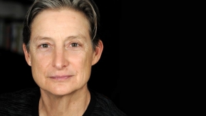 Matar es la culminación de la desigualdad social - Judith Butler