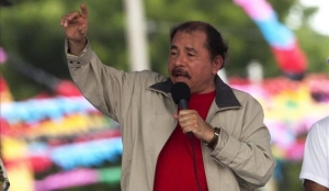 Daniel Ortega revoca reforma al seguro social en Nicaragua