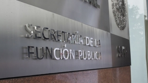 Investigan a 5 funcionarios de Pemex por 88 mdp  Secretaría de la Función Pública (SFP)