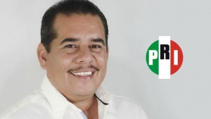 Detienen a alcalde del PRI con nexos con Los Rojos en Amacuzac, Morelos