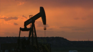 Experto petrolero estadounidense: La industria petrolera en USA, está acabada