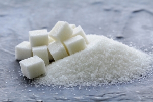 México y Estados Unidos alcanzaron nuevo acuerdo sobre el comercio de azúcar, que perjudica la industria mexicana