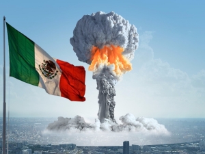 La falta de diplomacia de Peña Nieto pone en peligro la seguridad nacional