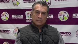 Denuncian a El Bronco por lavado de dinero y delitos electorales en Nuevo León