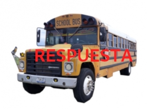 Respuesta de el Ayuntamiento - 01823819 - Camiones de estudiantes