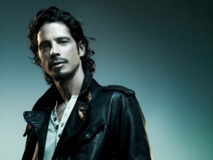Muere Chris Cornell cantante de Soundgarden a la edad de 52