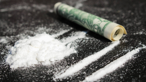 $ 1bn en cocaína incautada en el puerto de Filadelfia