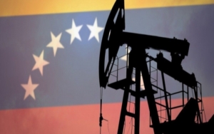 Golpe de Estado en Venezuela y capital financiero - Los buitres y el reparto del botín