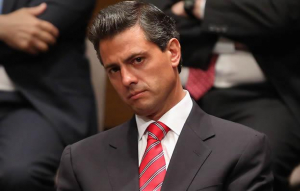 Caso Fertinal: Cuenta regresiva para Peña Nieto