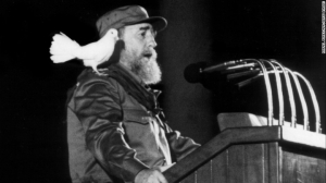 Hace 60 años Fidel entregaba tierras a más de 100 mil familias, eso inició el odio de EE.UU contra Cuba