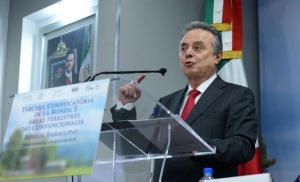México aprueba explotación petrólera por fracking para los gringos