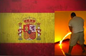 Super gonorrea española infecta a inglaterra