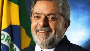 Latinoamérica venció al neoliberalismo y lo hará de nuevo; Lula