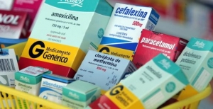 Senadores de Morena buscan regular precios de medicamentos para ayudar a gente de bajos recursos
