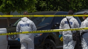 La cifra de desaparecidos es más alta de la que admitió Peña Nieto