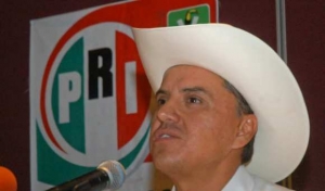 Roberto Sandoval Castañeda (PRI) investigado por enriquecimiento ilicito