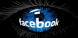¿Tenemos que desconfiar de Facebook?