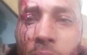 Venezuela abate a terrorista Oscar Perez y su narco banda
