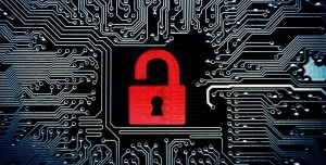 Consejos para proteger tu privacidad en Internet