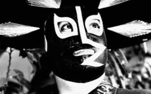 Muere el Rayo de Jalisco, legendario luchador mexicano