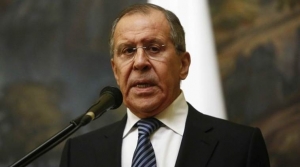 Moscú expulsa 60 diplomáticos de EE UU