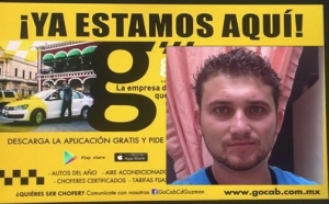Asesinan a segundo chofer de taxi ejecutivo en Zapotlán
