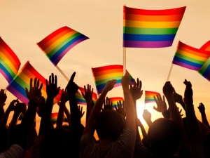 Discriminación del Gobierno a homosexuales en Sayula. 